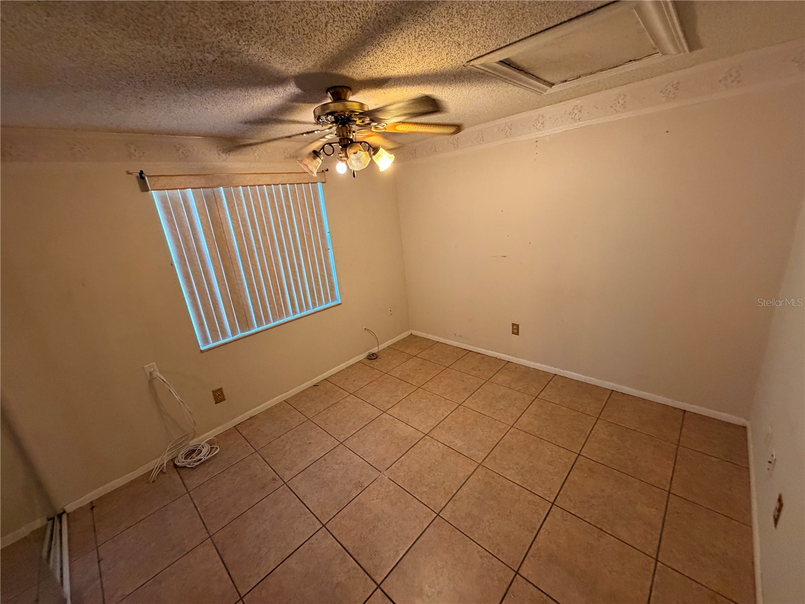 10213 Explorer Court Tampa FL 33615 TB8479044 image18