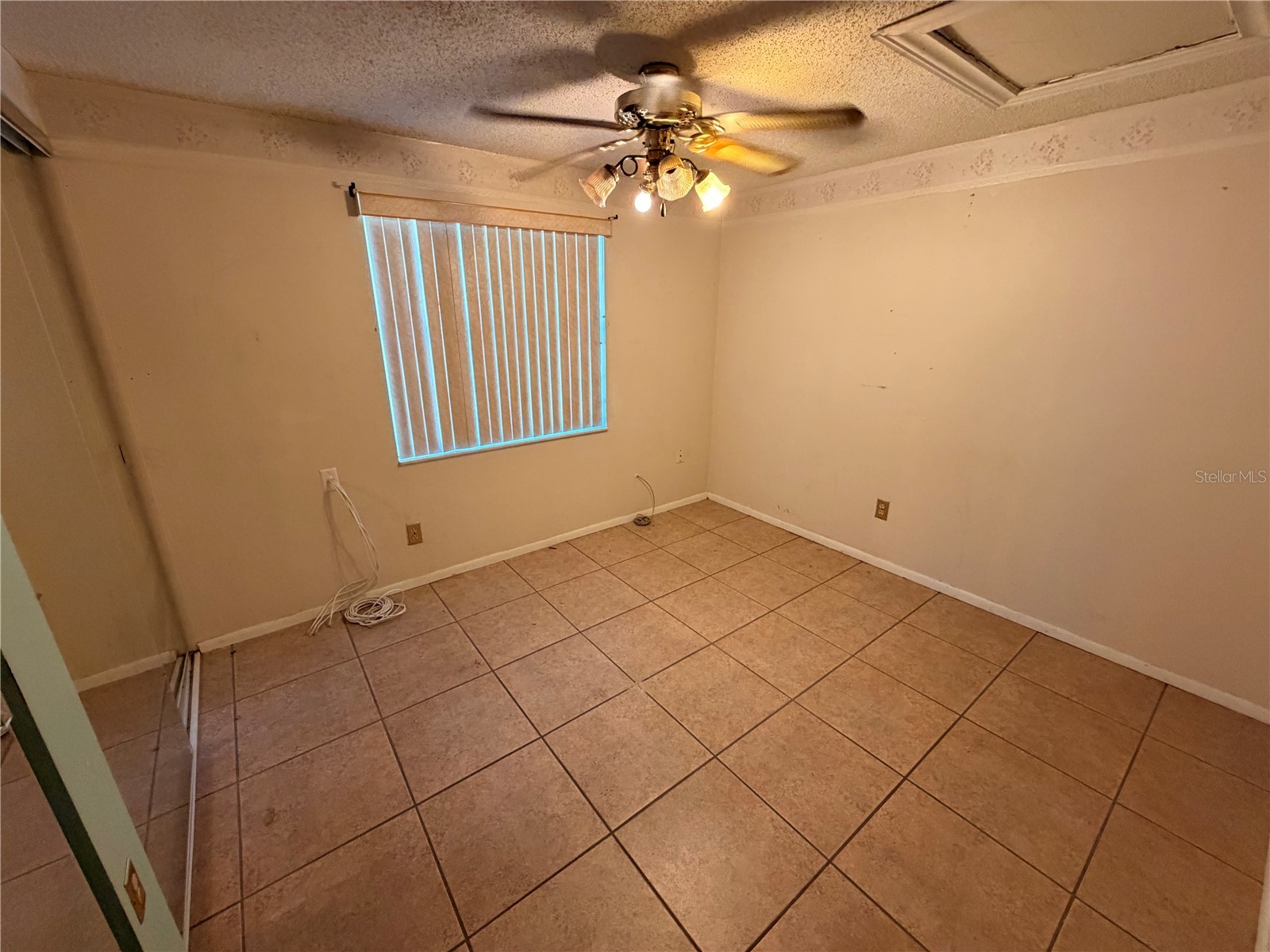 10213 Explorer Court Tampa FL 33615 TB8479044 image19