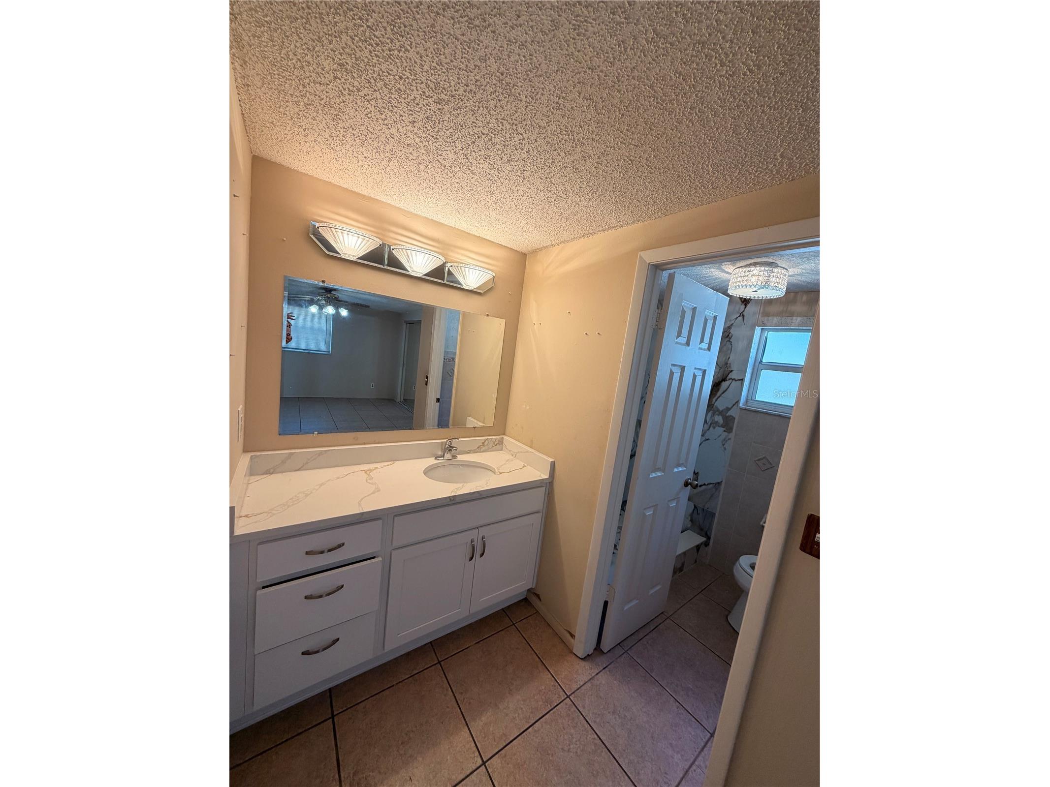 10213 Explorer Court Tampa FL 33615 TB8479044 image20