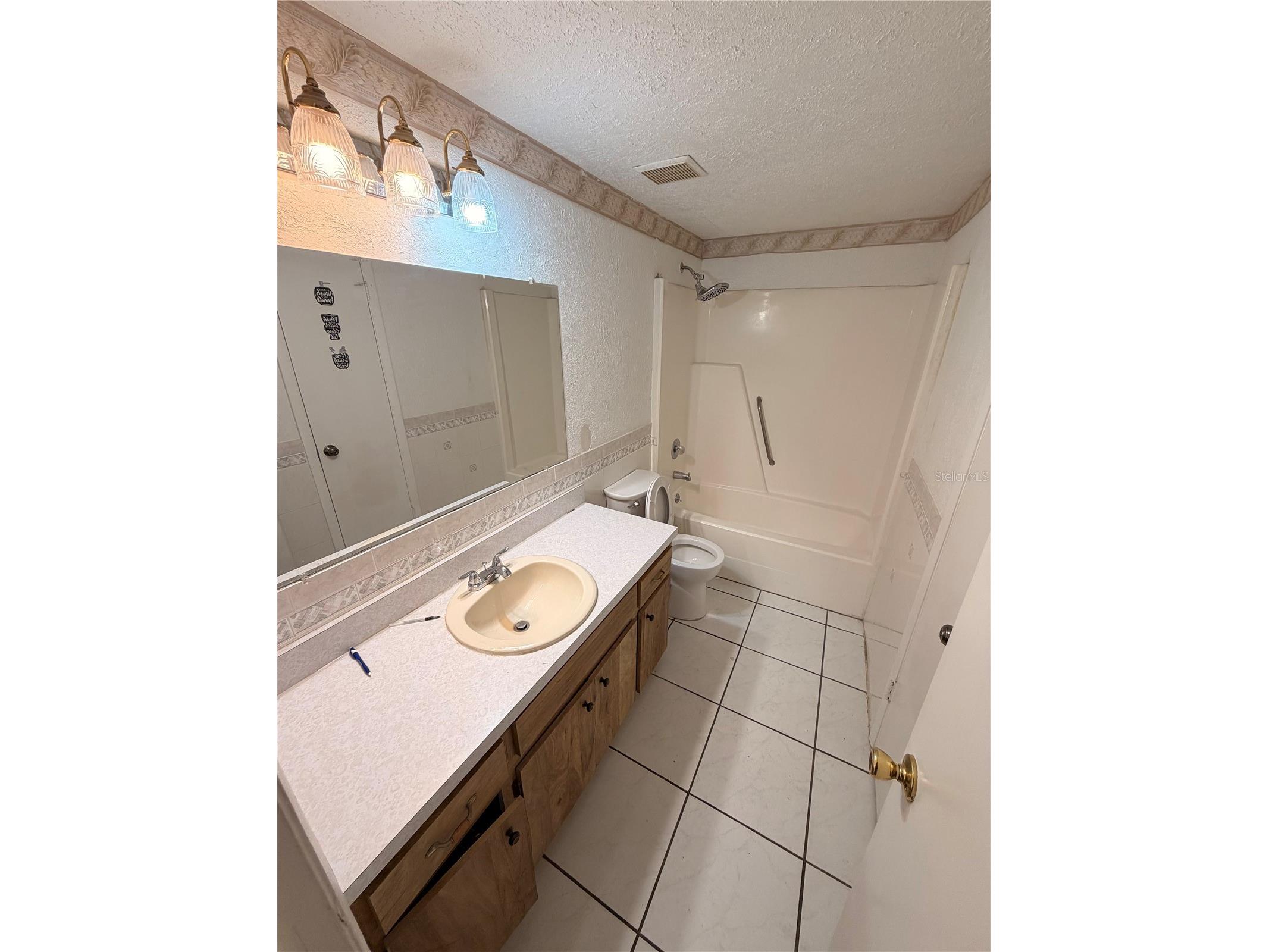 10213 Explorer Court Tampa FL 33615 TB8479044 image21