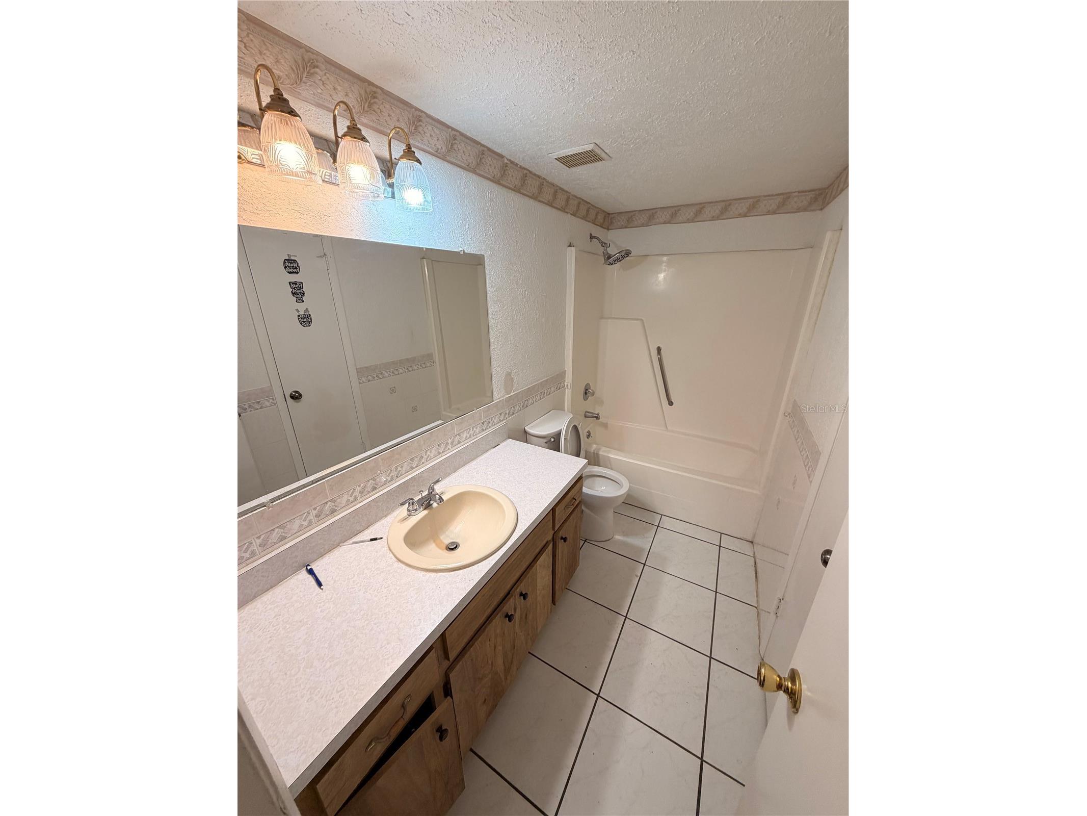 10213 Explorer Court Tampa FL 33615 TB8479044 image22