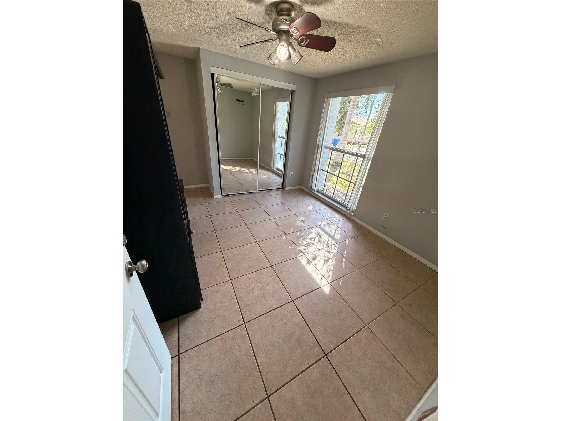 10213 Explorer Court Tampa FL 33615 TB8479044 image24