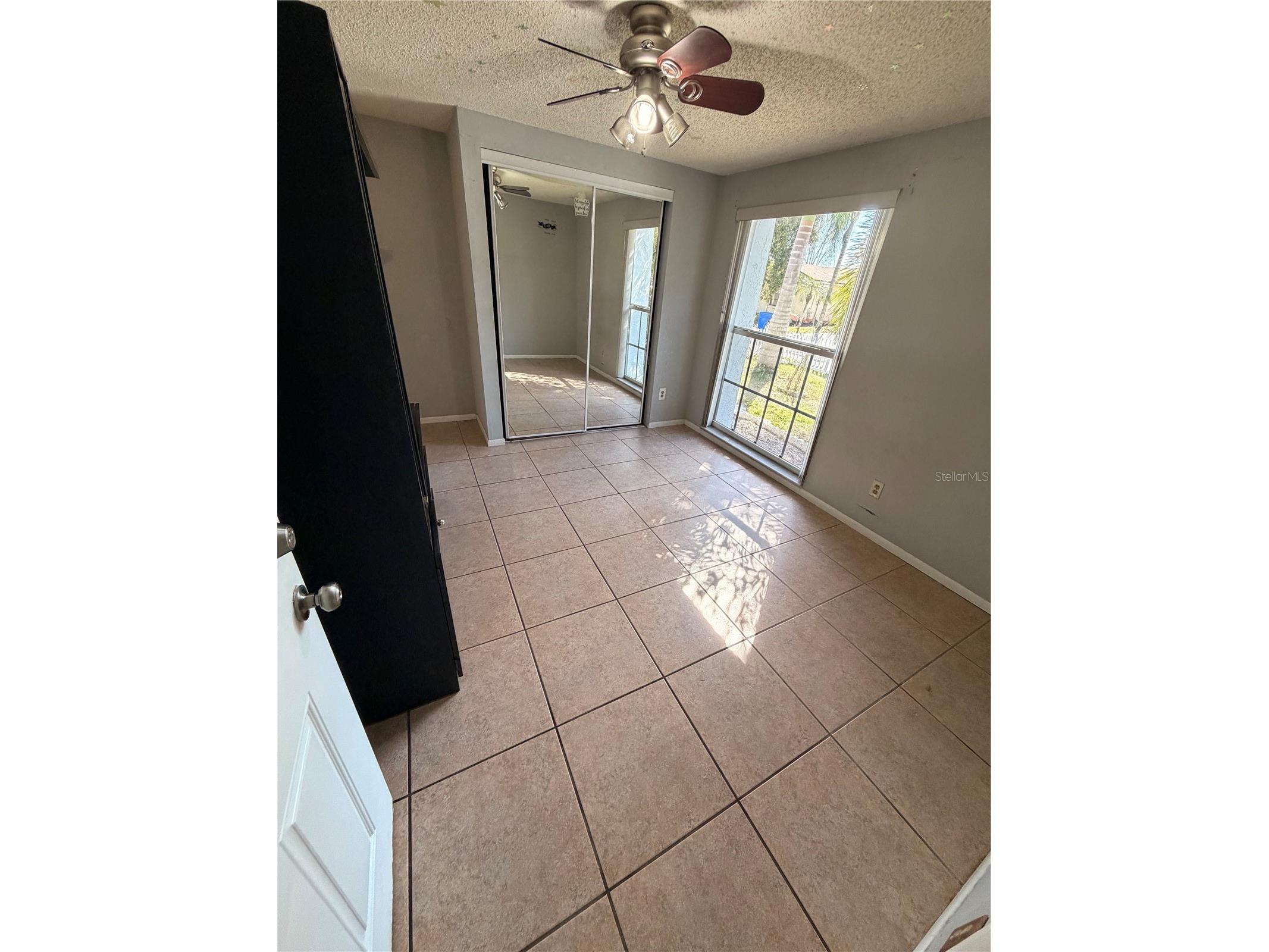 10213 Explorer Court Tampa FL 33615 TB8479044 image25
