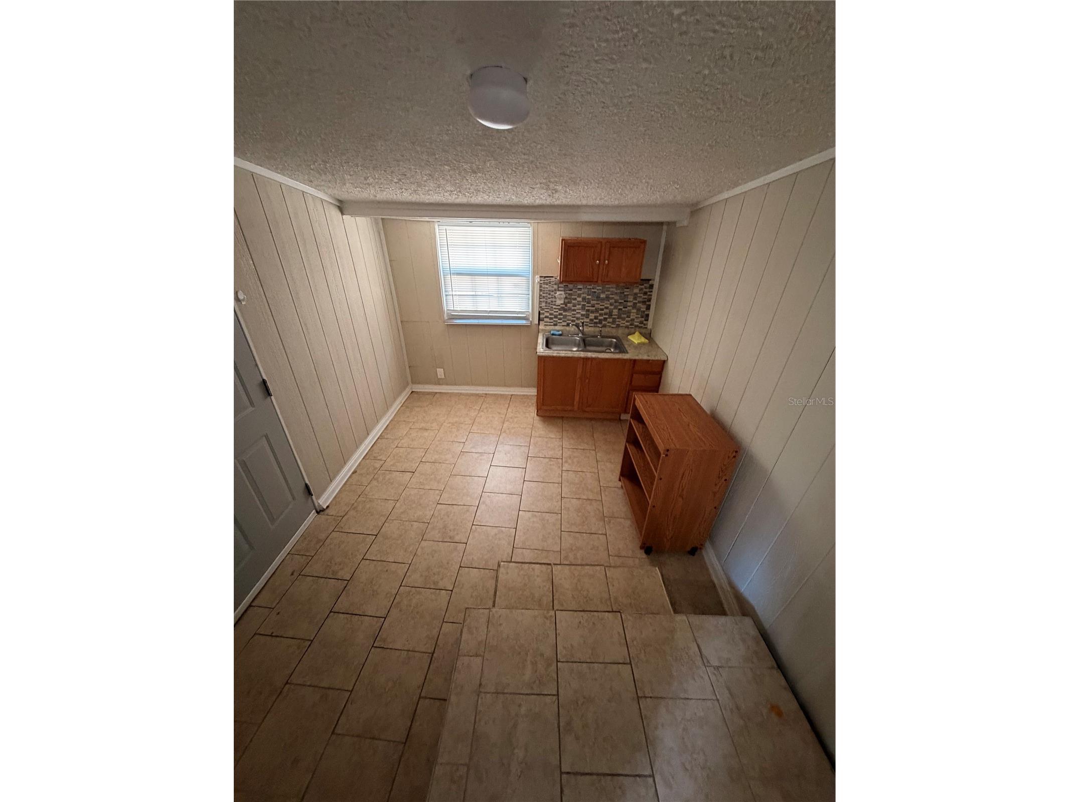 10213 Explorer Court Tampa FL 33615 TB8479044 image26
