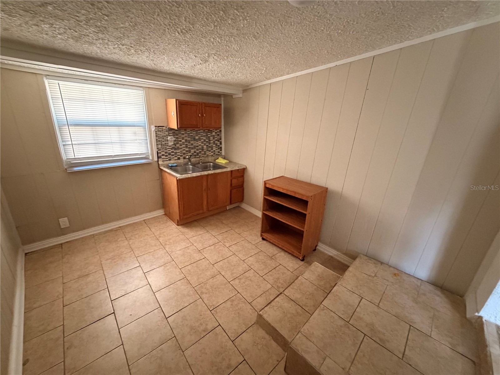 10213 Explorer Court Tampa FL 33615 TB8479044 image27
