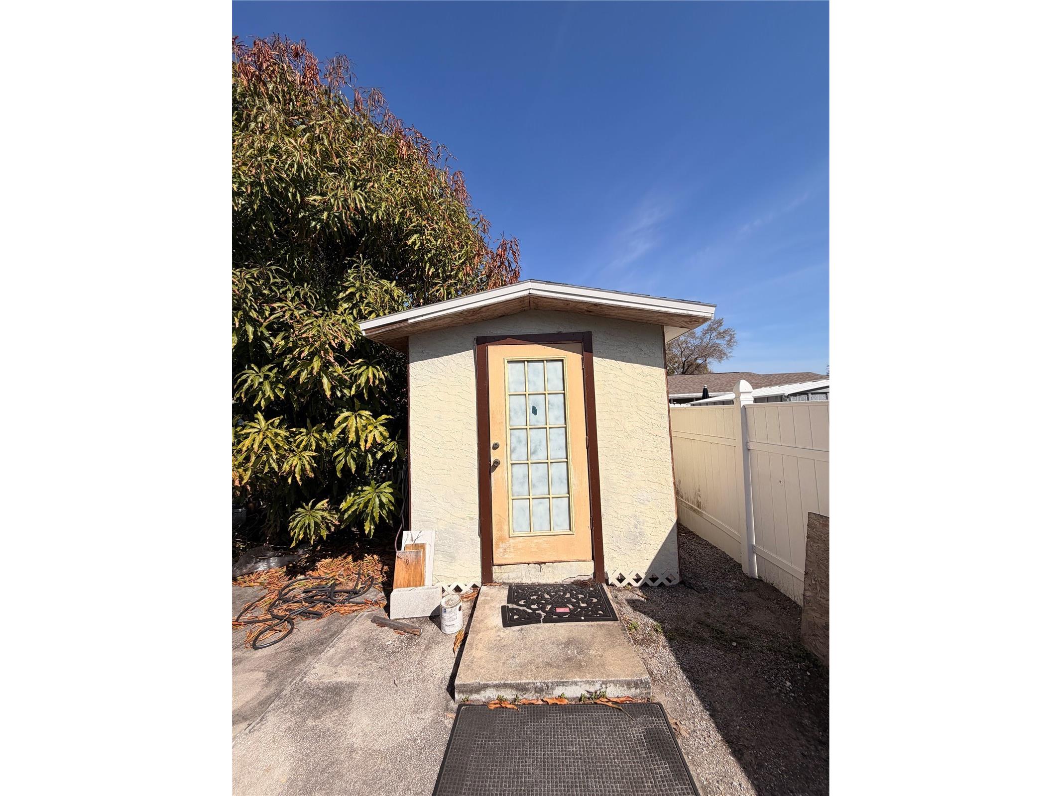 10213 Explorer Court Tampa FL 33615 TB8479044 image28