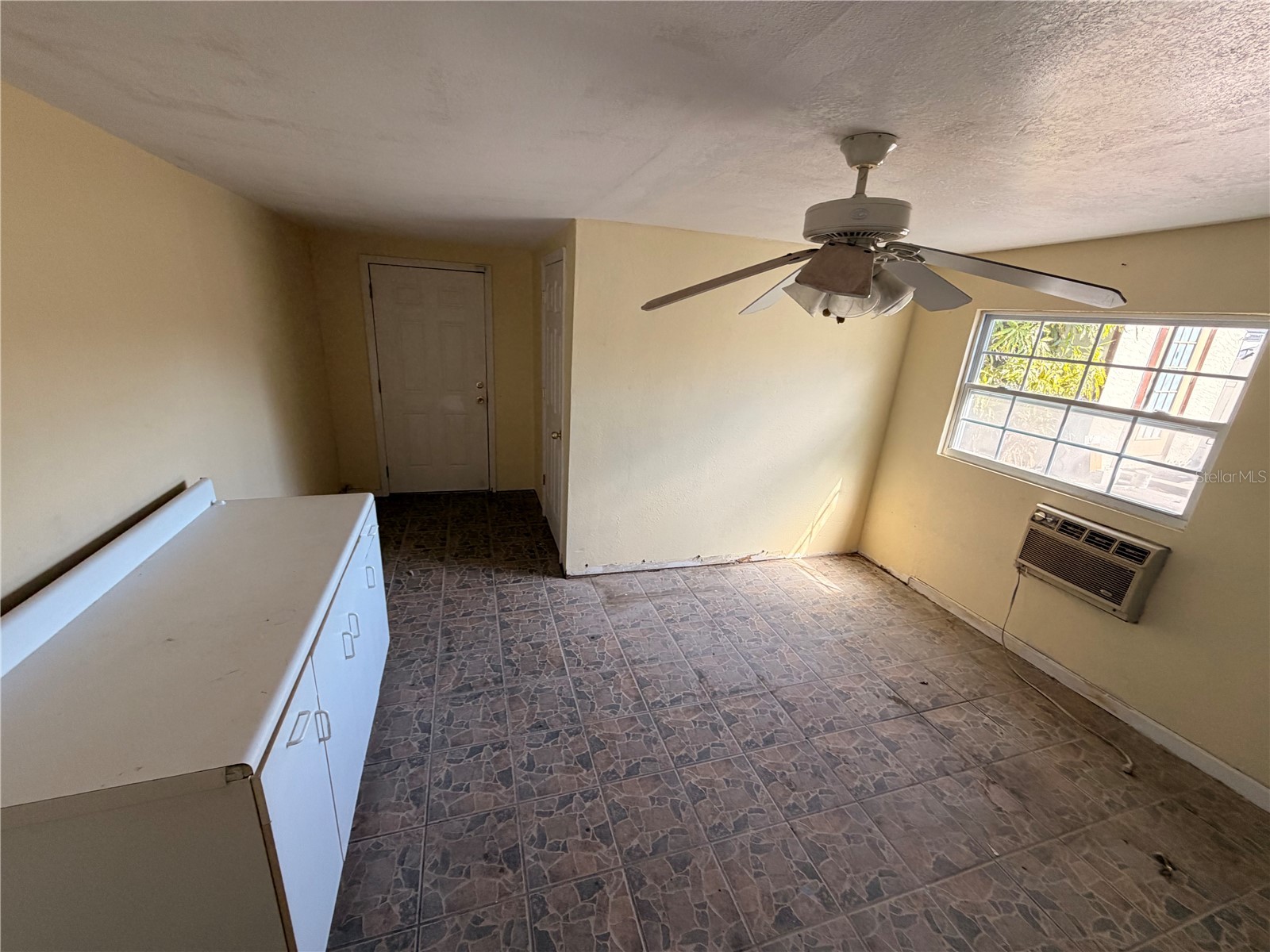 10213 Explorer Court Tampa FL 33615 TB8479044 image29