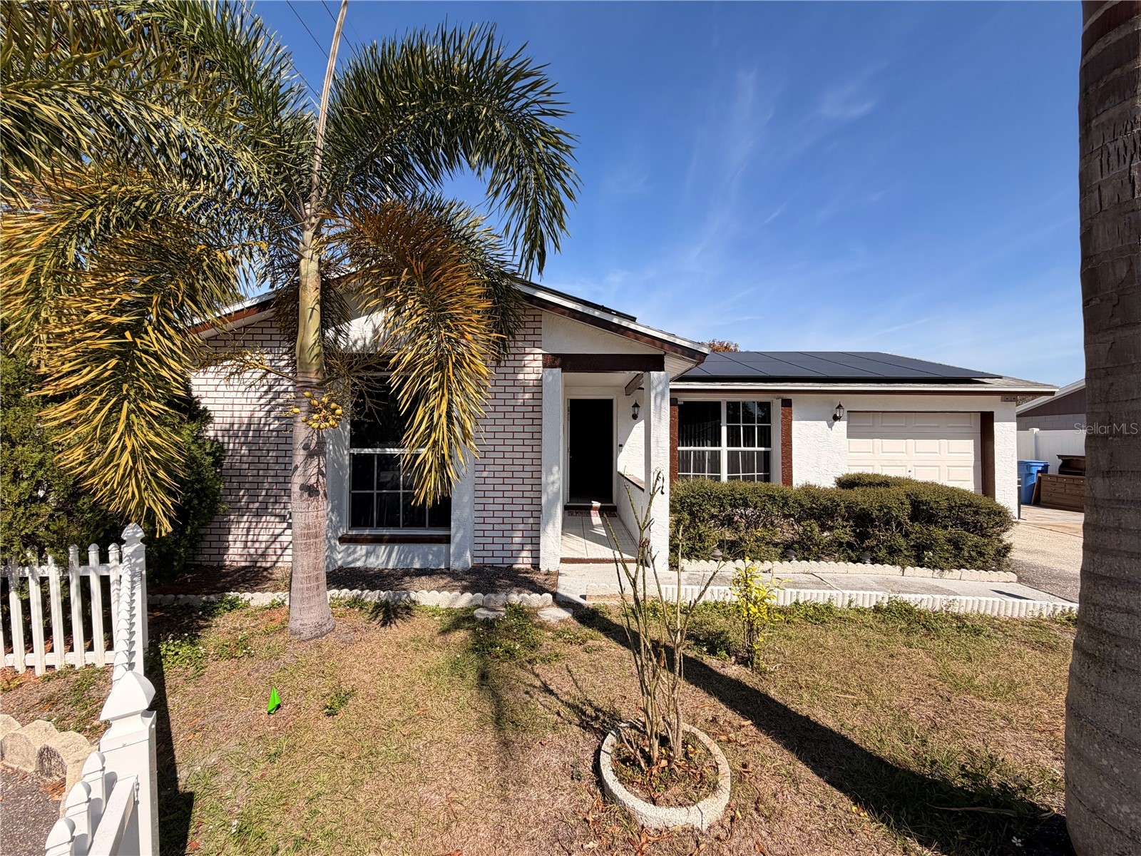 10213 Explorer Court Tampa FL 33615 TB8479044 image3