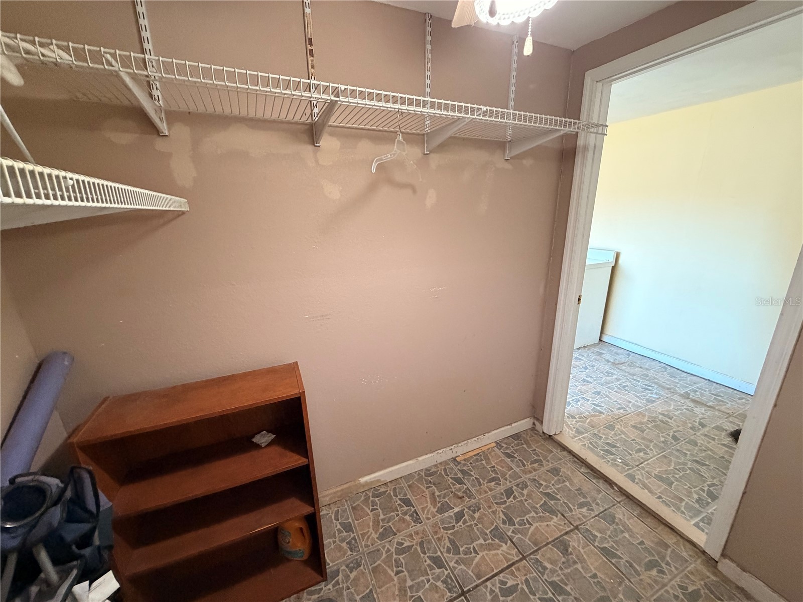 10213 Explorer Court Tampa FL 33615 TB8479044 image30