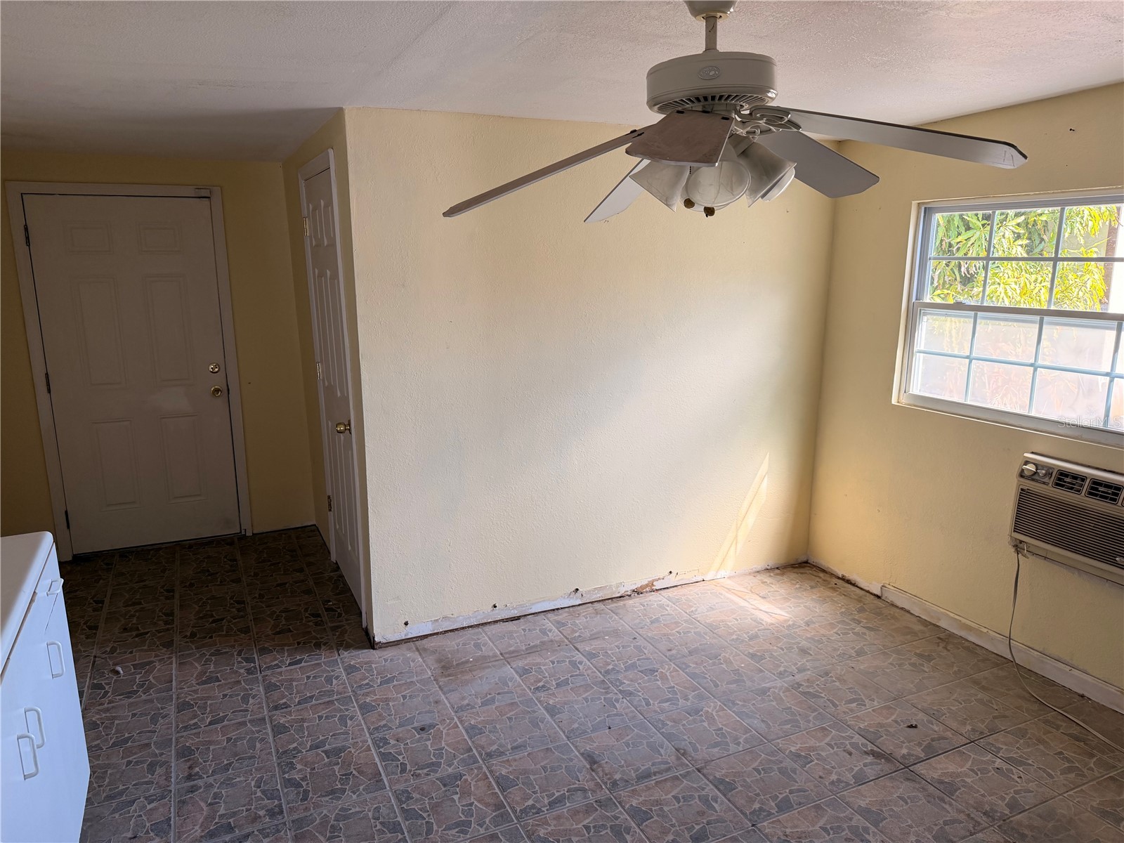 10213 Explorer Court Tampa FL 33615 TB8479044 image31