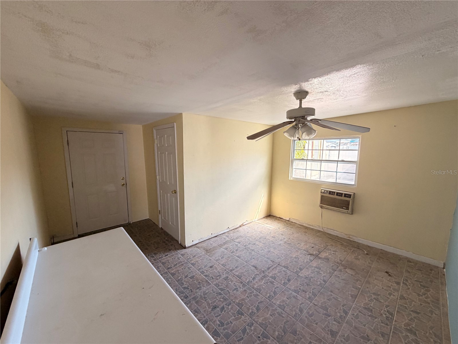 10213 Explorer Court Tampa FL 33615 TB8479044 image32