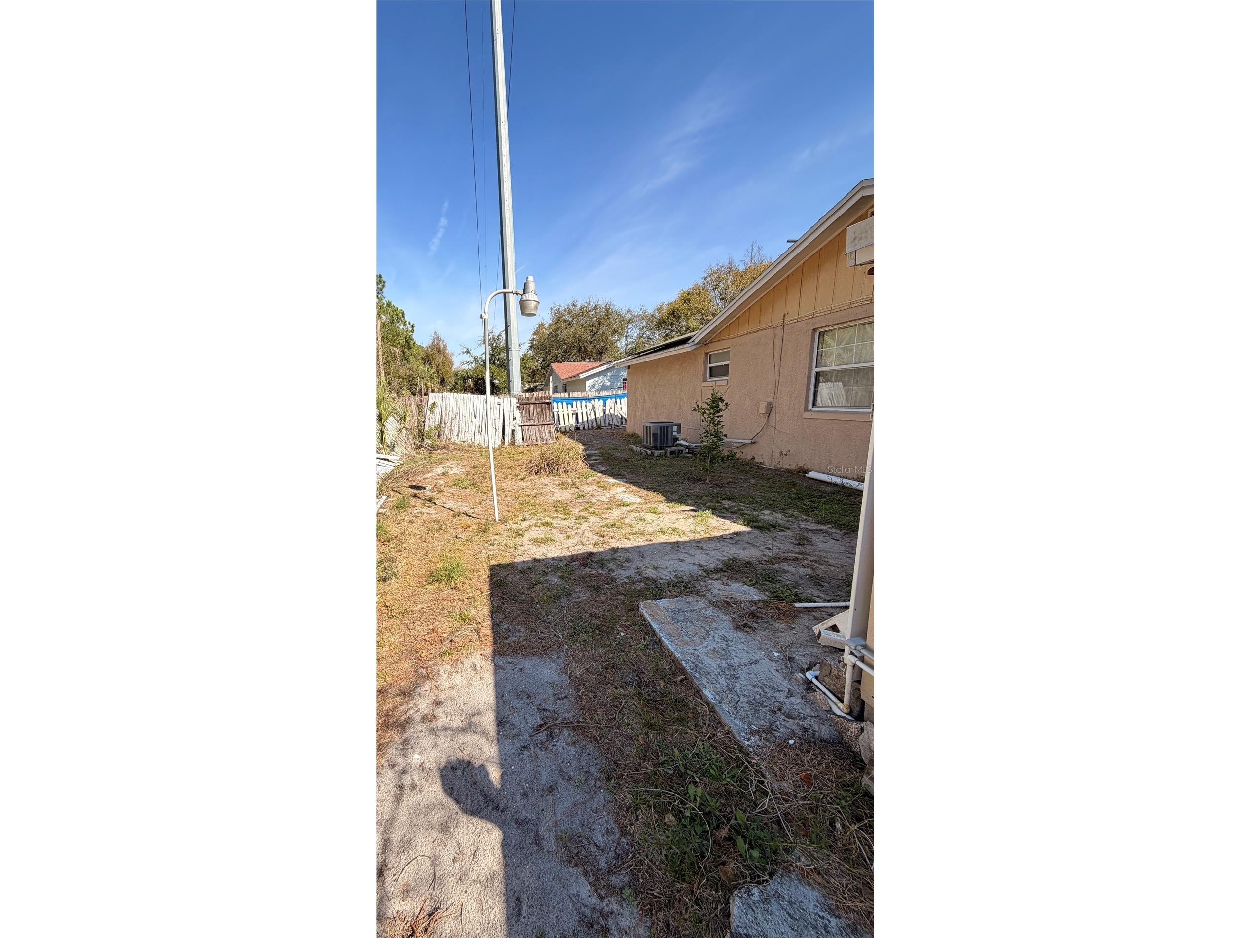 10213 Explorer Court Tampa FL 33615 TB8479044 image33