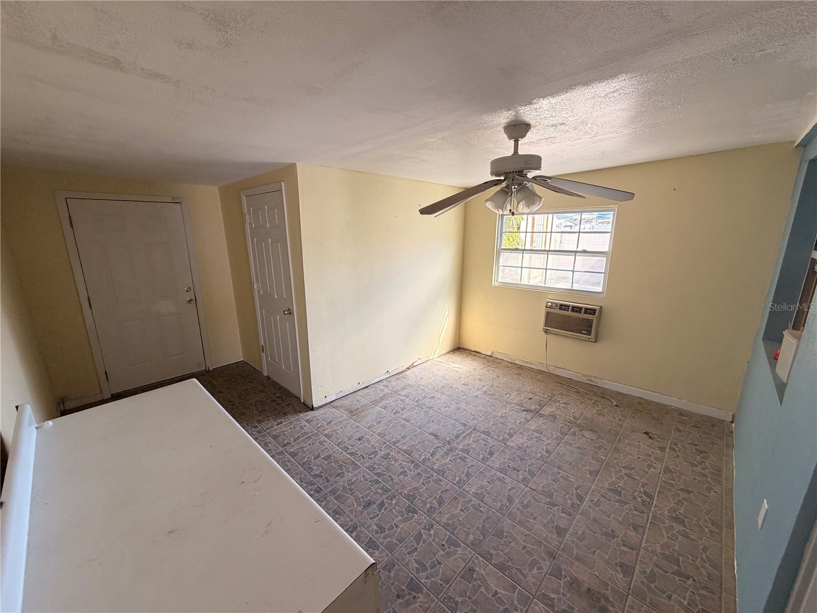 10213 Explorer Court Tampa FL 33615 TB8479044 image34