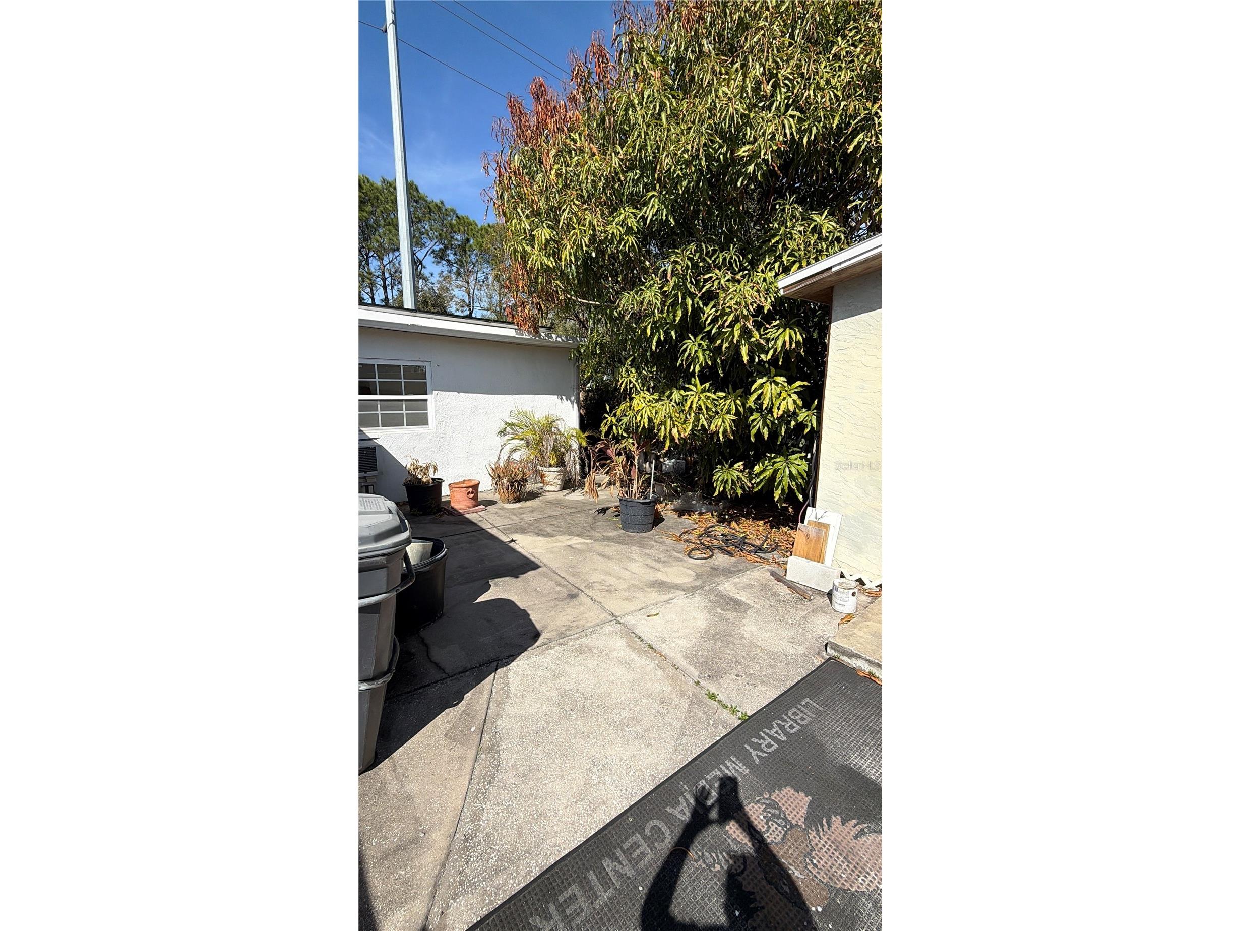 10213 Explorer Court Tampa FL 33615 TB8479044 image35