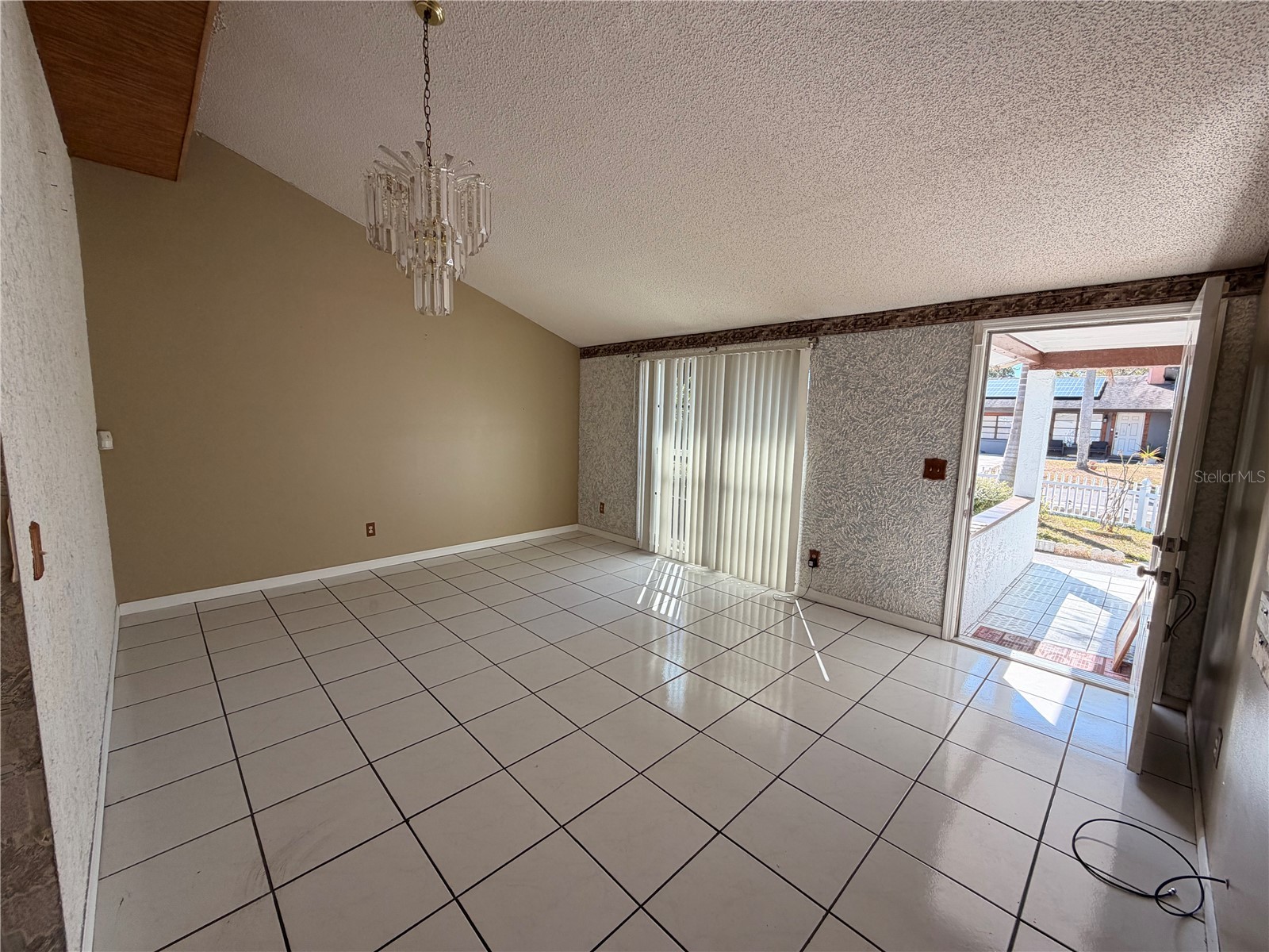 10213 Explorer Court Tampa FL 33615 TB8479044 image5