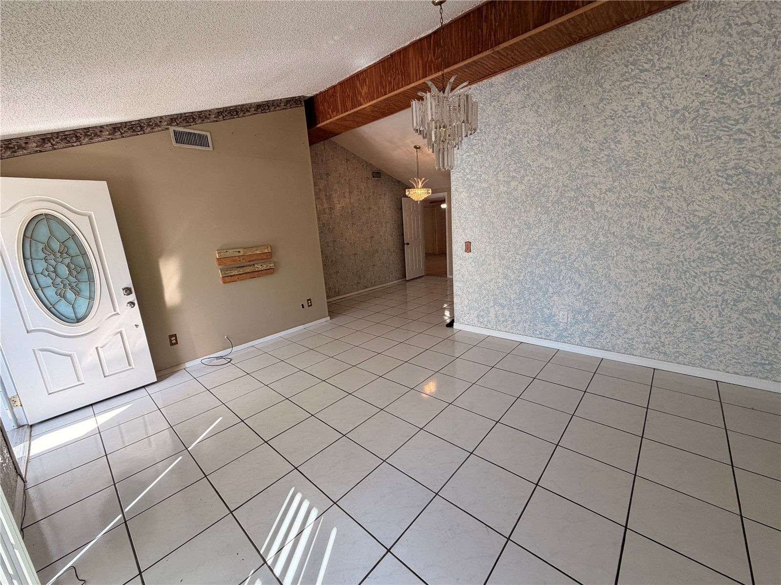 10213 Explorer Court Tampa FL 33615 TB8479044 image6