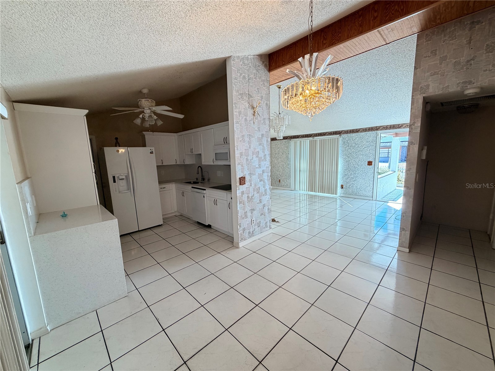 10213 Explorer Court Tampa FL 33615 TB8479044 image7