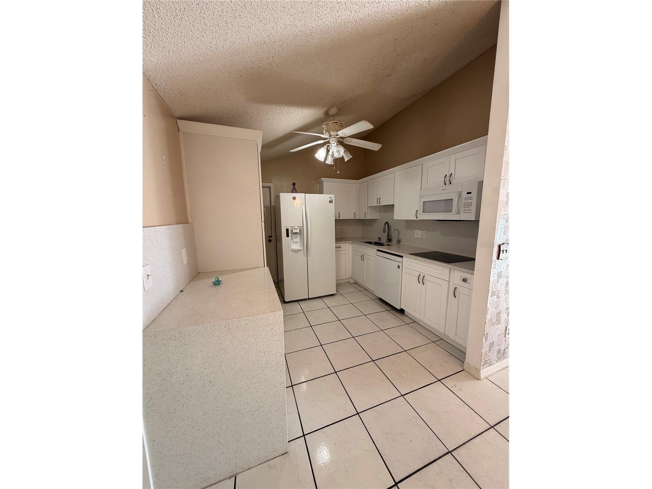 10213 Explorer Court Tampa FL 33615 TB8479044 image8