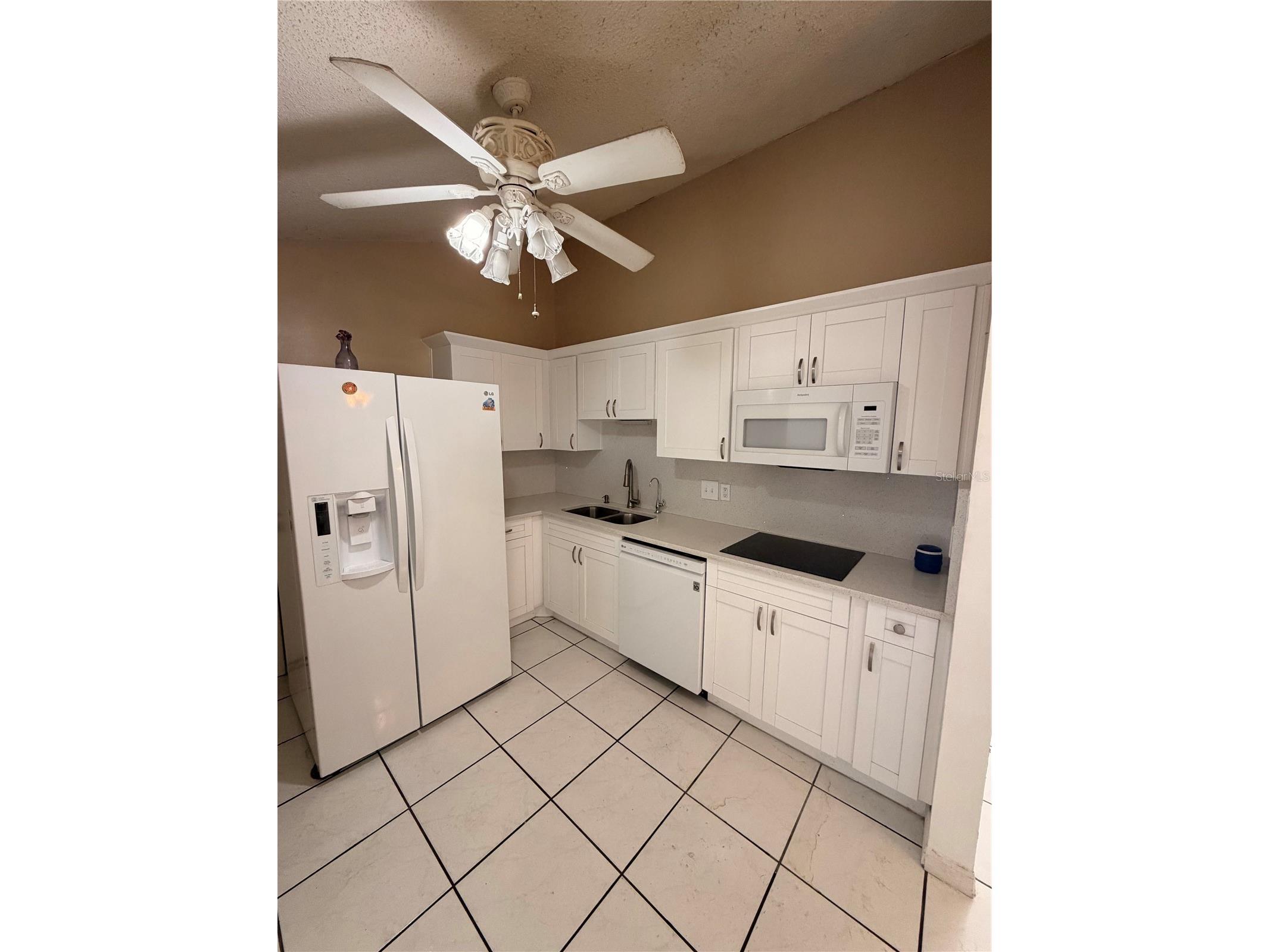10213 Explorer Court Tampa FL 33615 TB8479044 image9