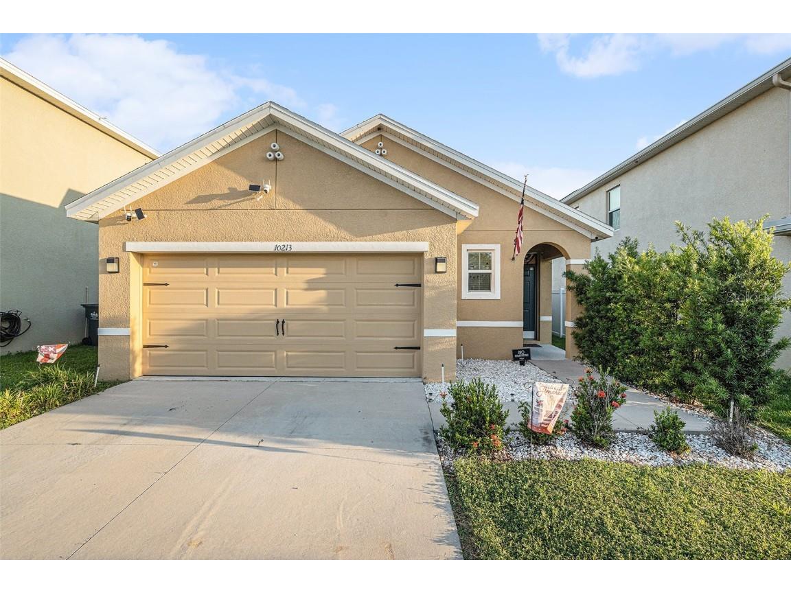 10213 Geese Trail Cir Sun City Center FL 33573 T3550399 image1