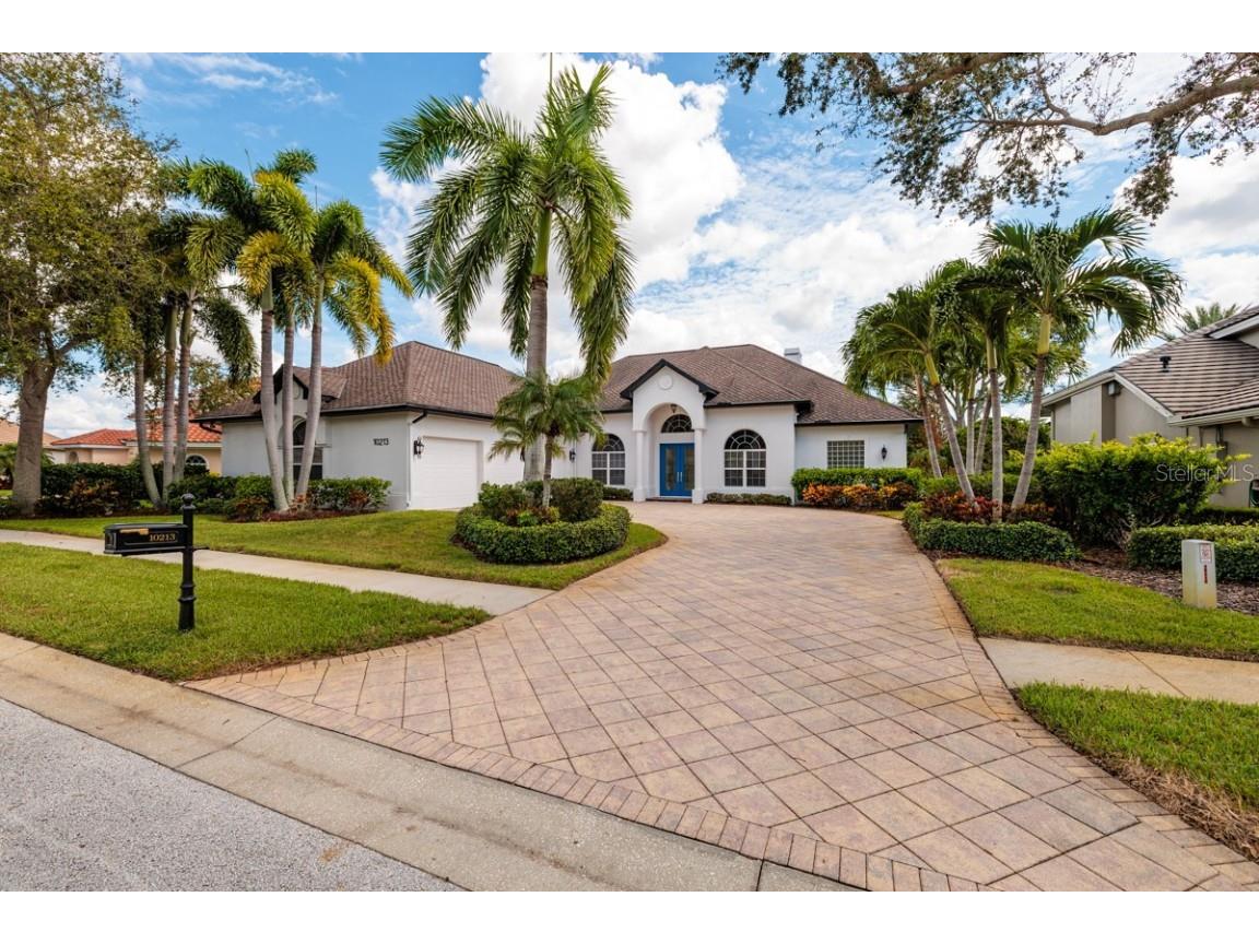 10213 Golden Eagle Drive Largo FL 33778 TB8313863 image1