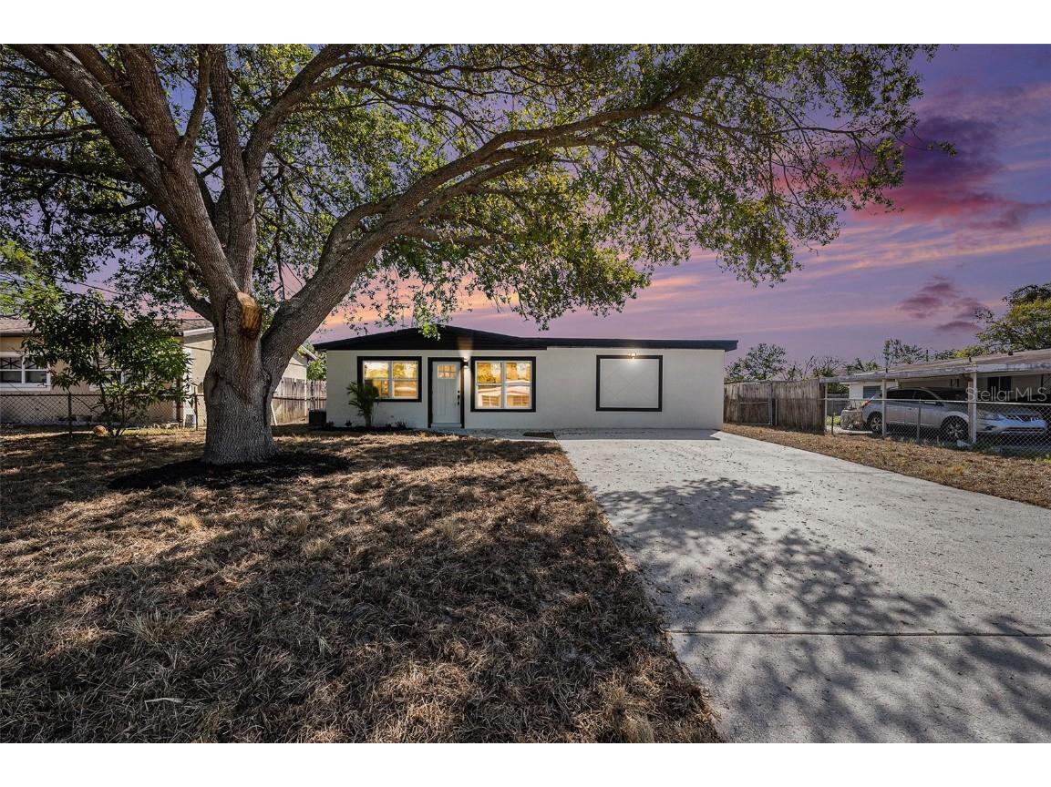 10213 N Altman Street Tampa FL 33612 TB8362147 image1