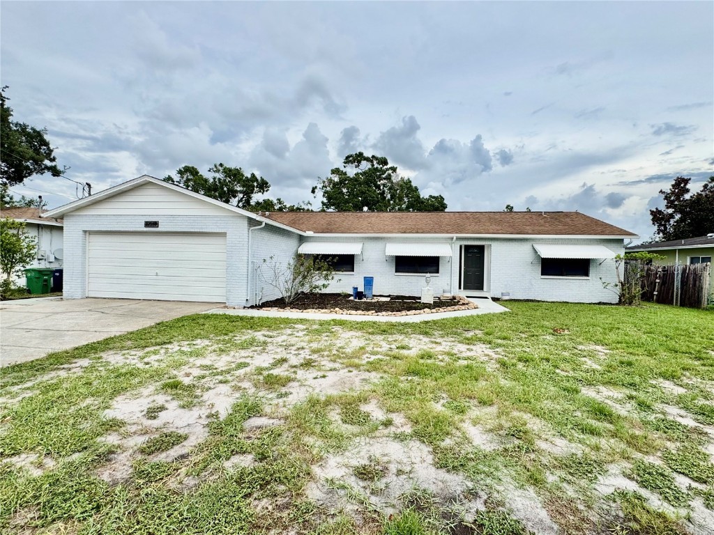 10213 N Fleetwood Drive Tampa FL 33612 TB8405288 image1