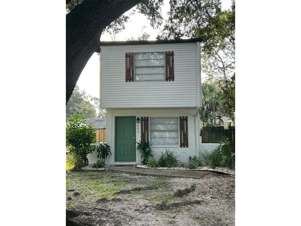 10213 N Ojus Drive Tampa FL 33617 T3465928 image1