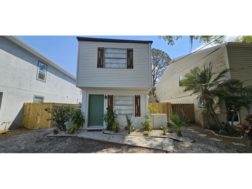 10213 N Ojus Drive Tampa FL 33617 TB8447451 image1