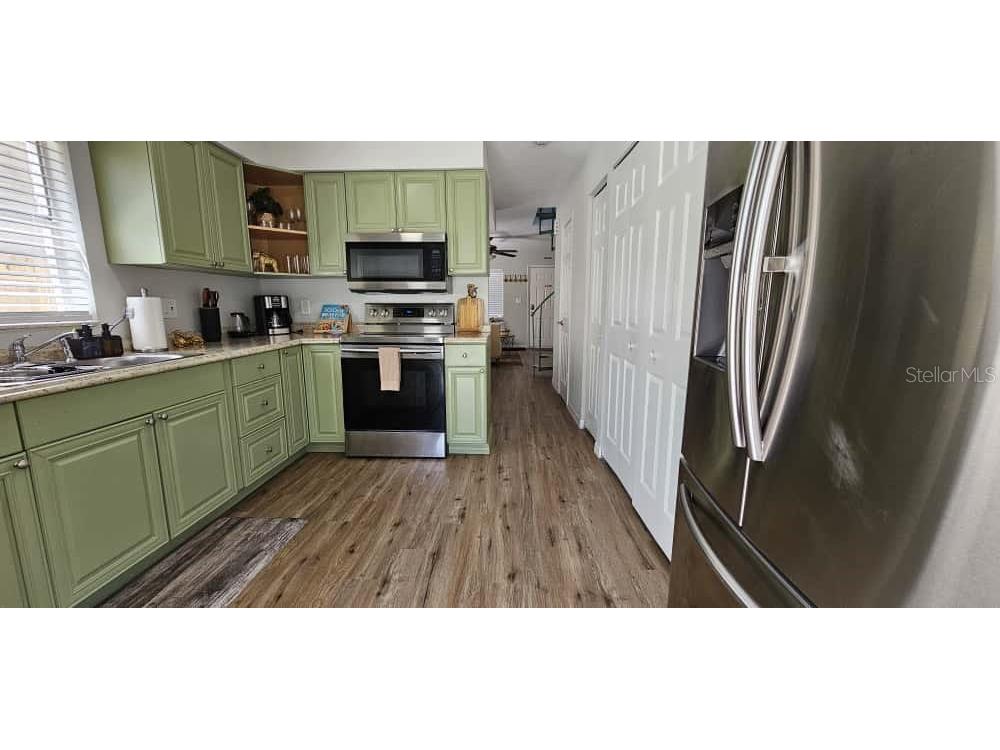 10213 N Ojus Drive Tampa FL 33617 TB8447451 image10