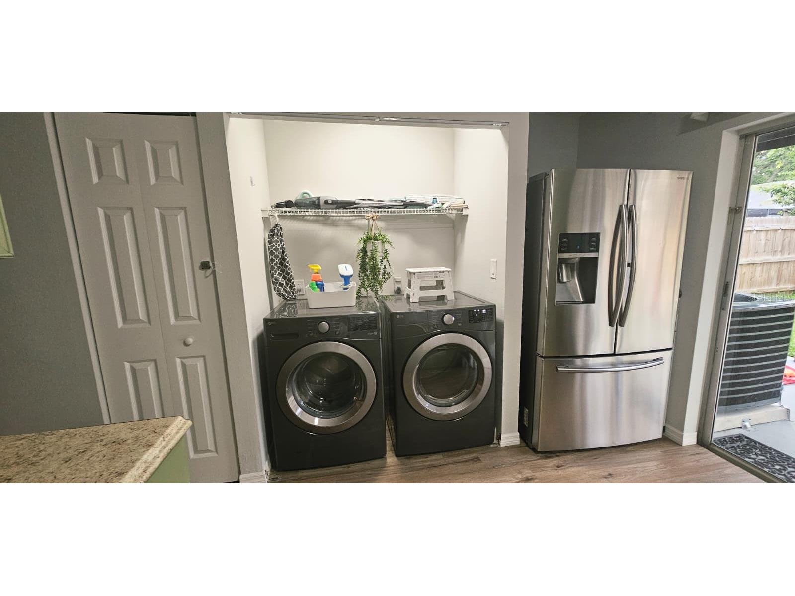 10213 N Ojus Drive Tampa FL 33617 TB8447451 image11