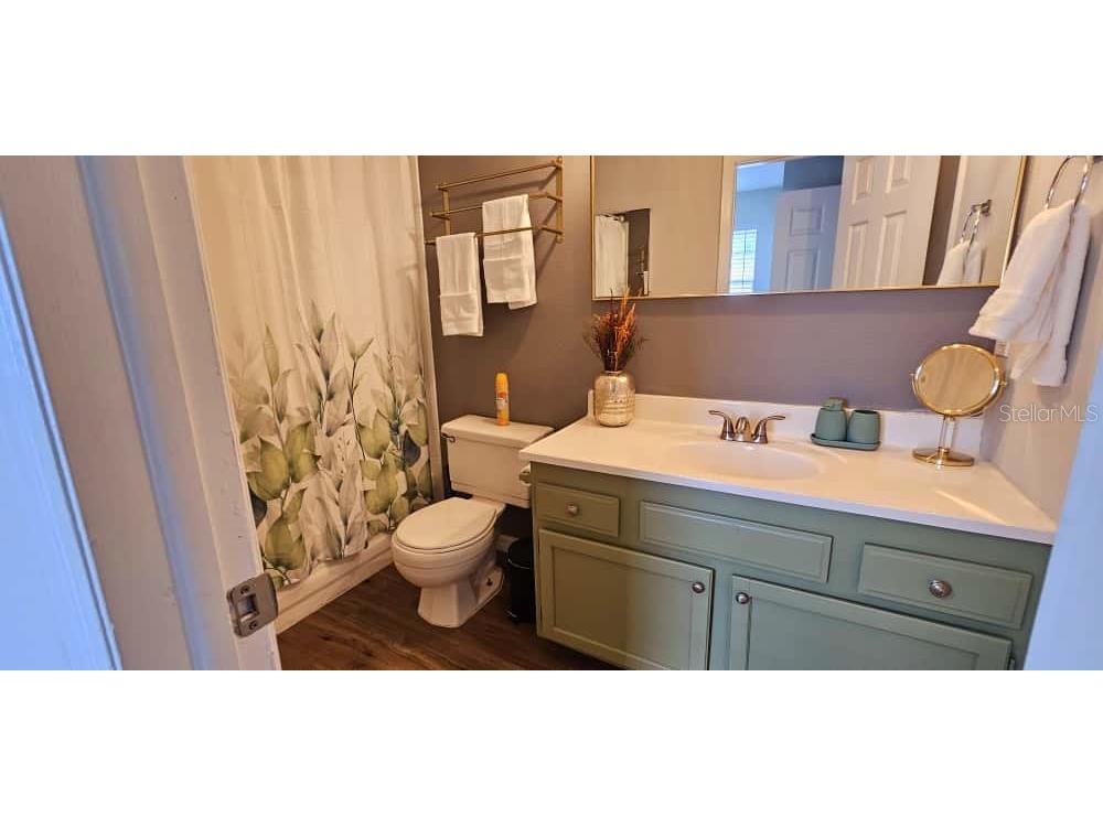 10213 N Ojus Drive Tampa FL 33617 TB8447451 image19