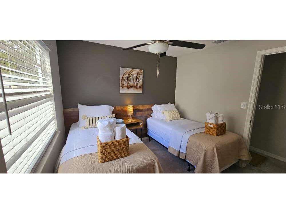 10213 N Ojus Drive Tampa FL 33617 TB8447451 image21