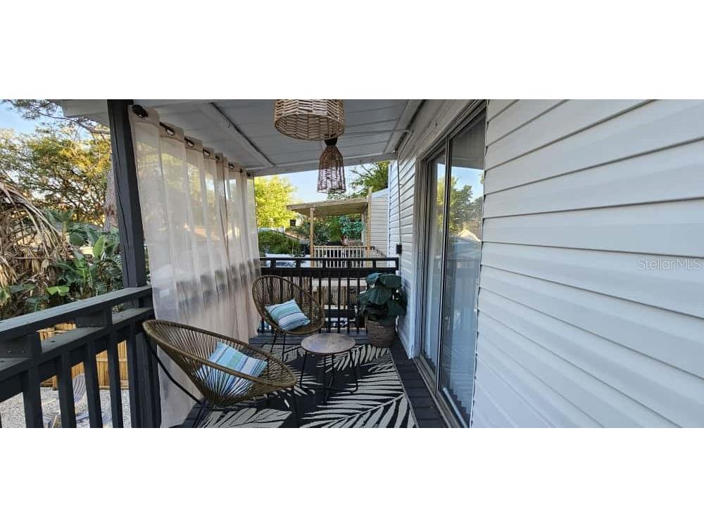 10213 N Ojus Drive Tampa FL 33617 TB8447451 image22