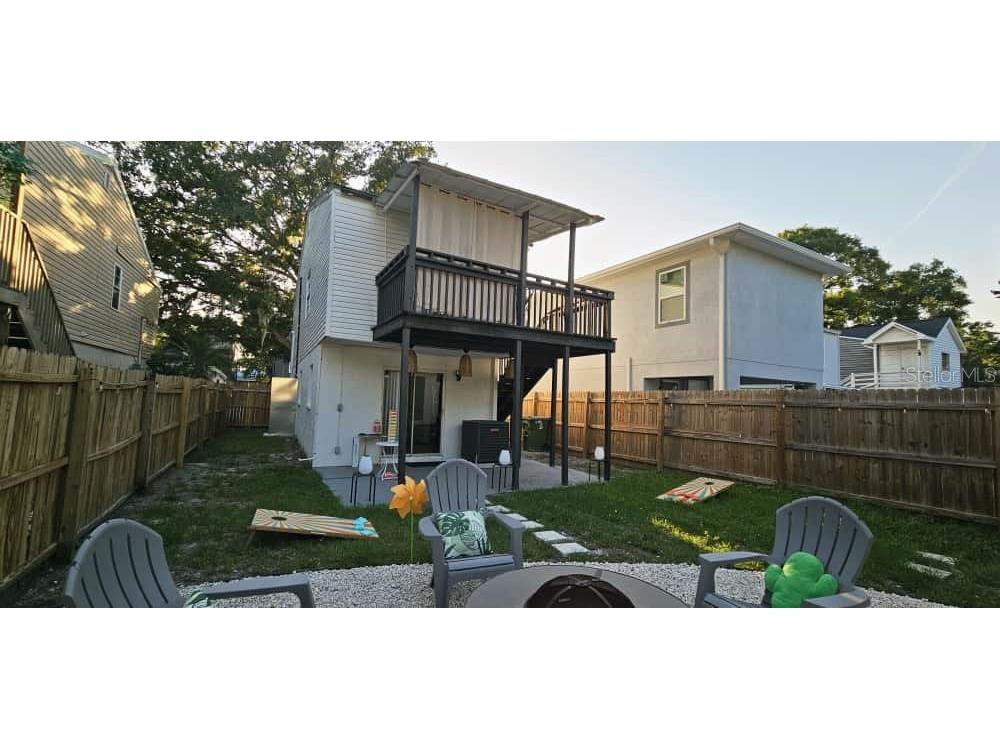 10213 N Ojus Drive Tampa FL 33617 TB8447451 image23