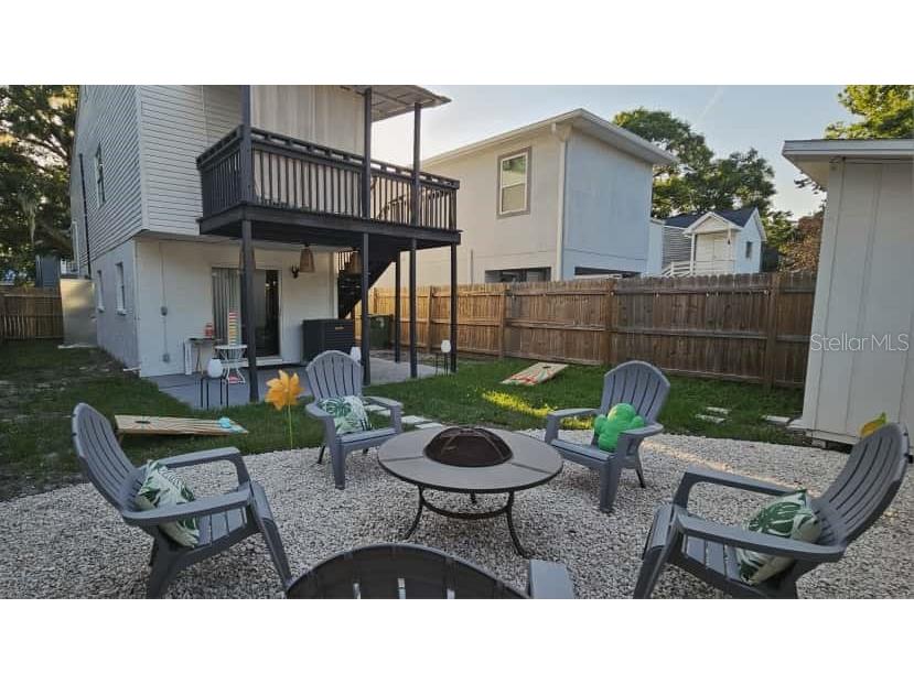 10213 N Ojus Drive Tampa FL 33617 TB8447451 image24