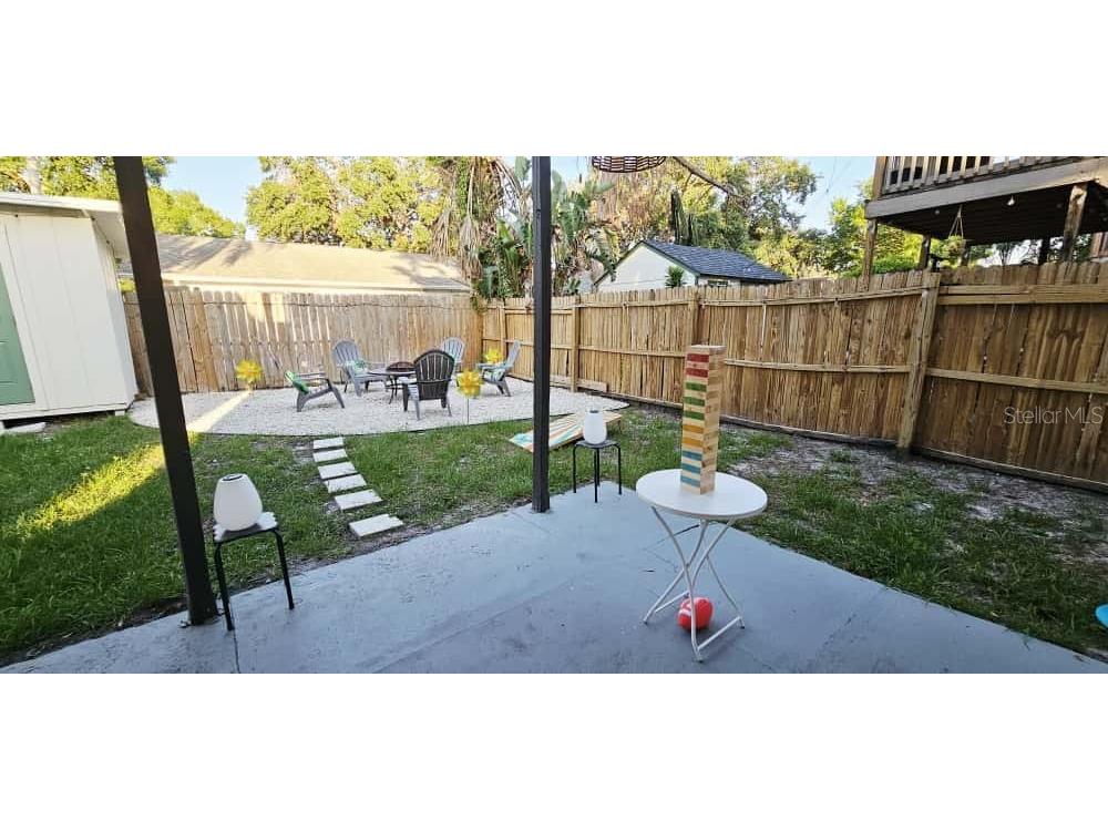 10213 N Ojus Drive Tampa FL 33617 TB8447451 image25