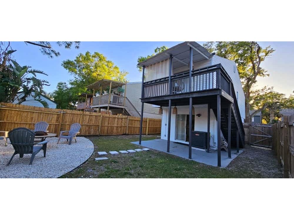 10213 N Ojus Drive Tampa FL 33617 TB8447451 image26