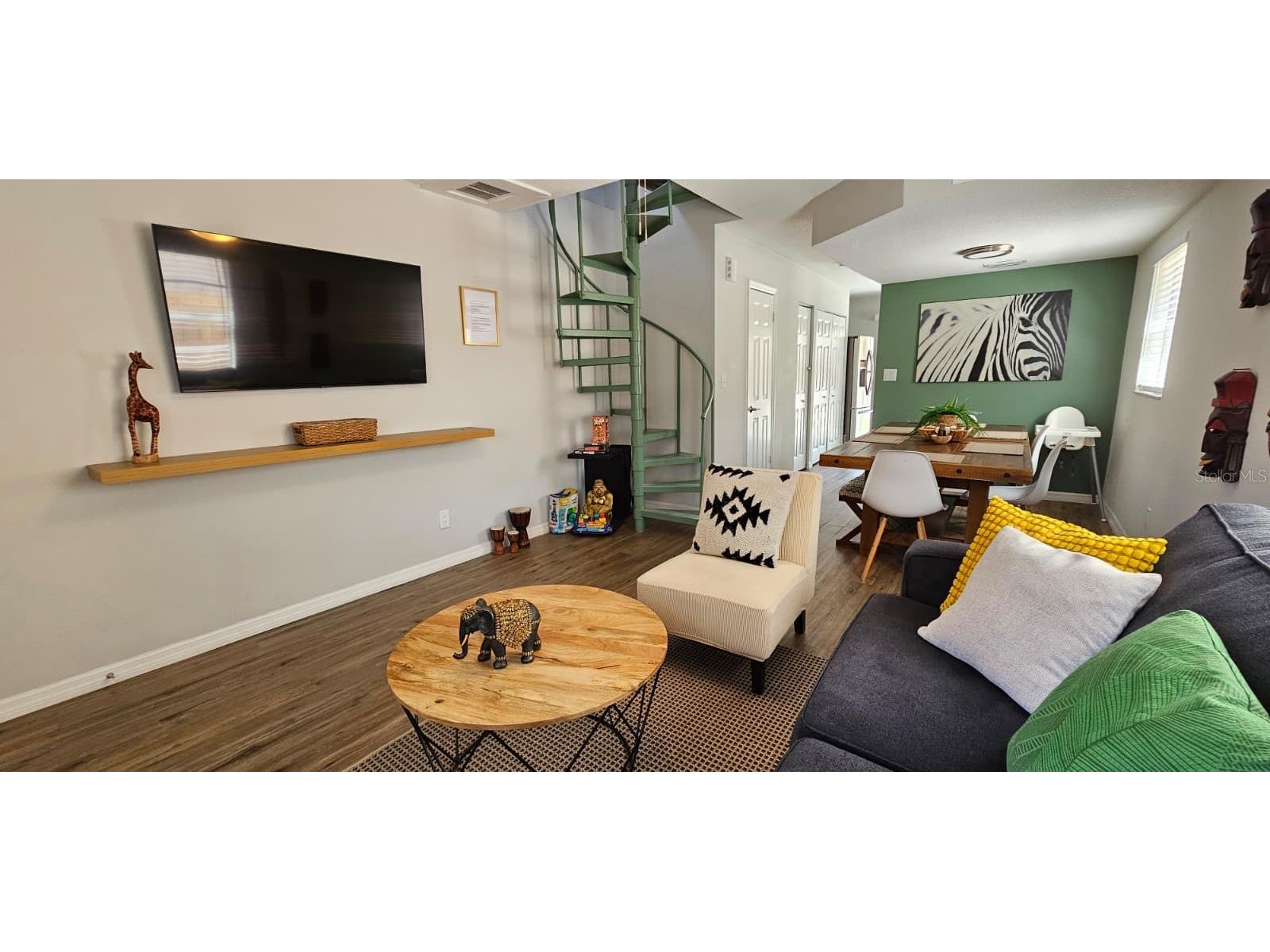 10213 N Ojus Drive Tampa FL 33617 TB8447451 image4