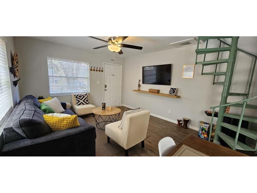 10213 N Ojus Drive Tampa FL 33617 TB8447451 image5