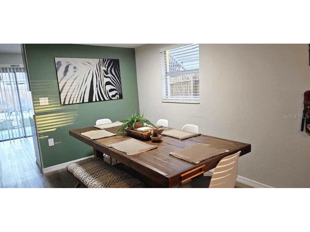 10213 N Ojus Drive Tampa FL 33617 TB8447451 image6