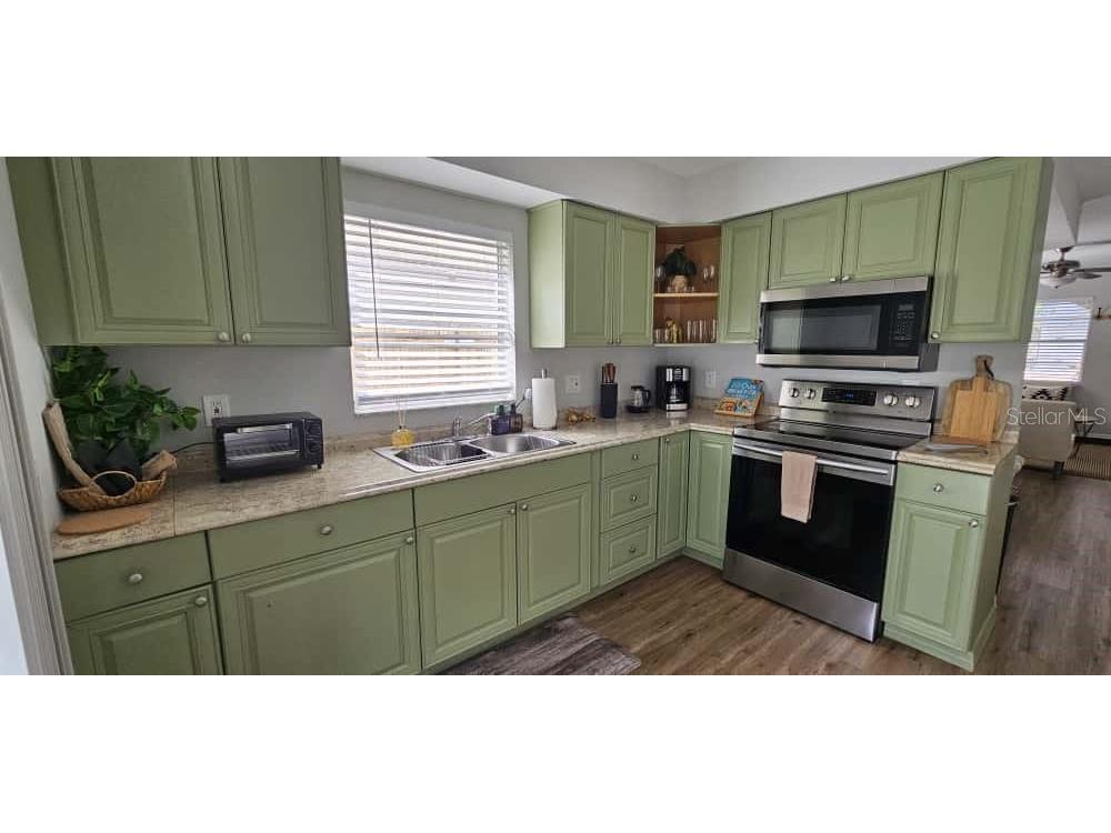 10213 N Ojus Drive Tampa FL 33617 TB8447451 image8