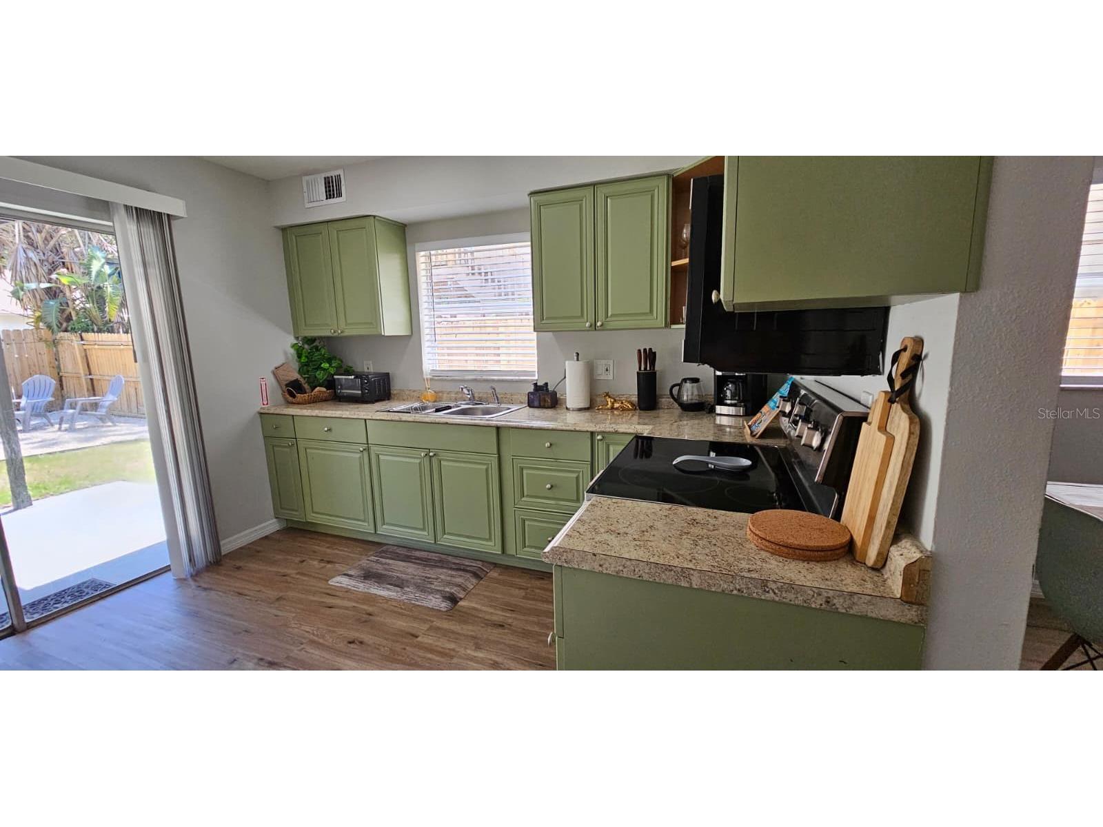 10213 N Ojus Drive Tampa FL 33617 TB8447451 image9