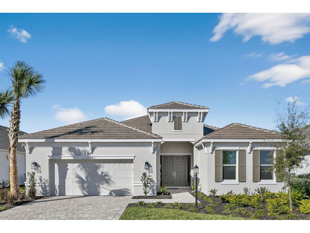 10213 Silent Night Lane Sarasota FL 34241 A4685024 image1