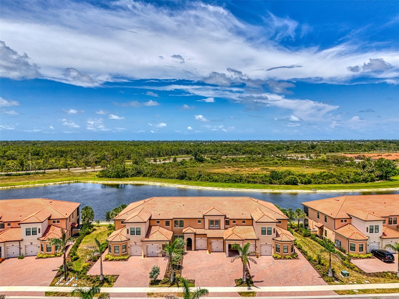 10213 Staggerbush Drive #202 Venice FL 34293 N6141045 image1