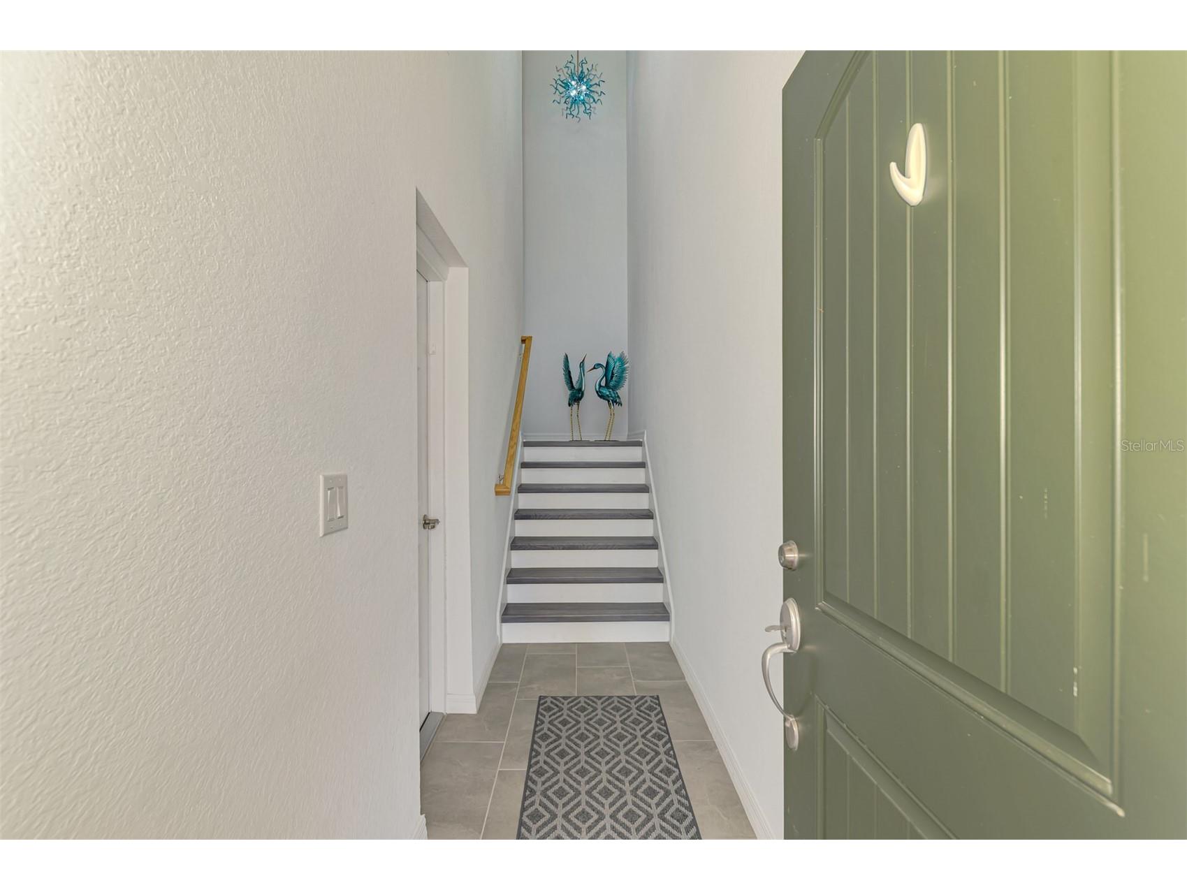 10213 Staggerbush Drive #202 Venice FL 34293 N6141045 image10