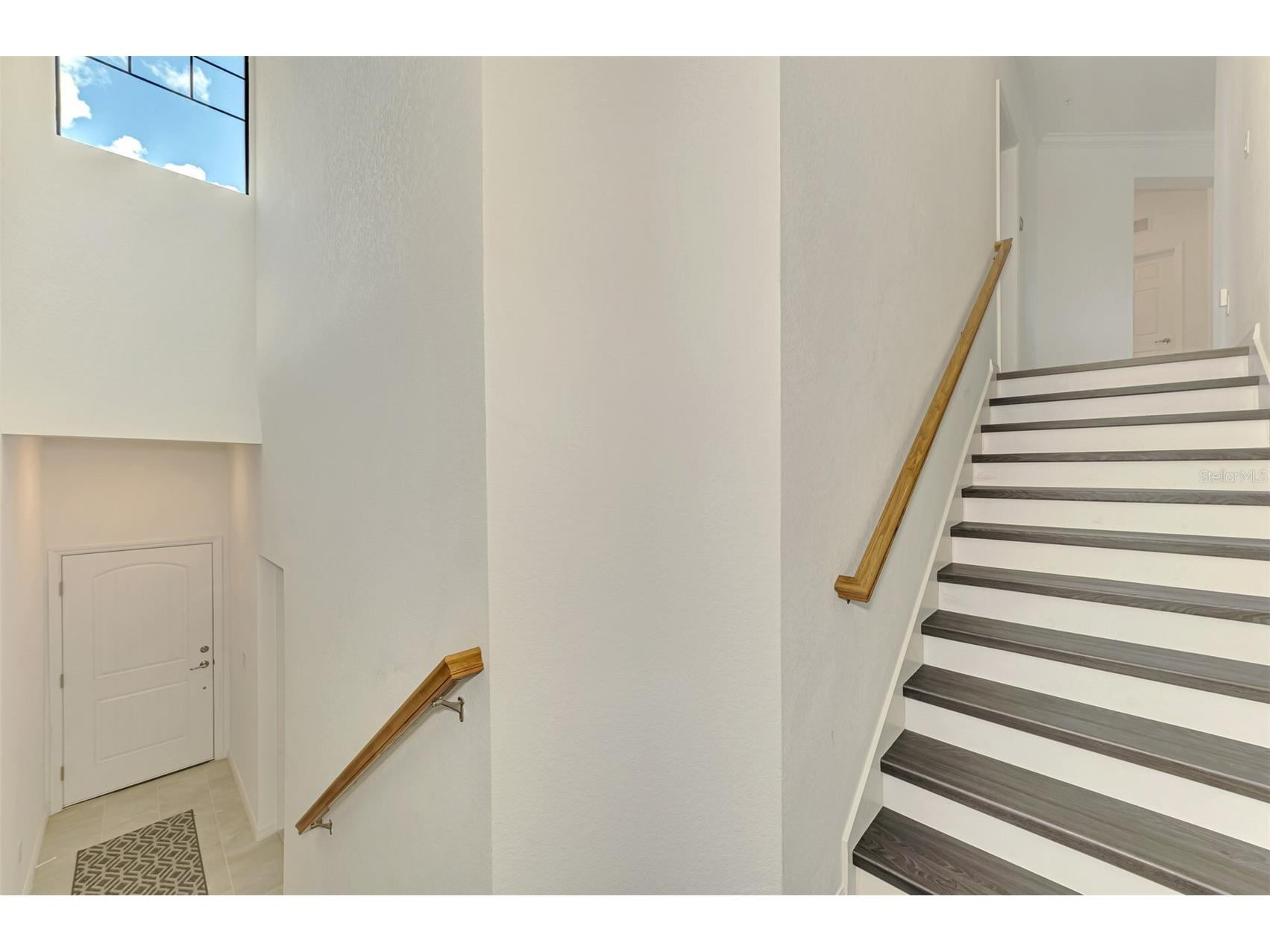 10213 Staggerbush Drive #202 Venice FL 34293 N6141045 image11