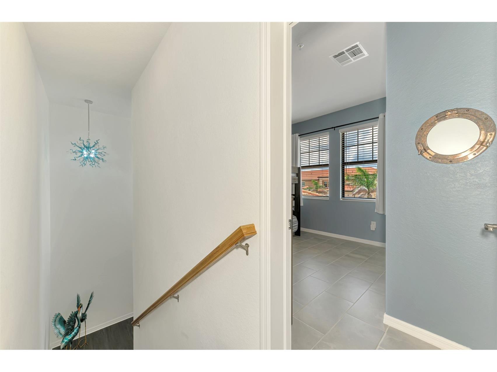 10213 Staggerbush Drive #202 Venice FL 34293 N6141045 image13