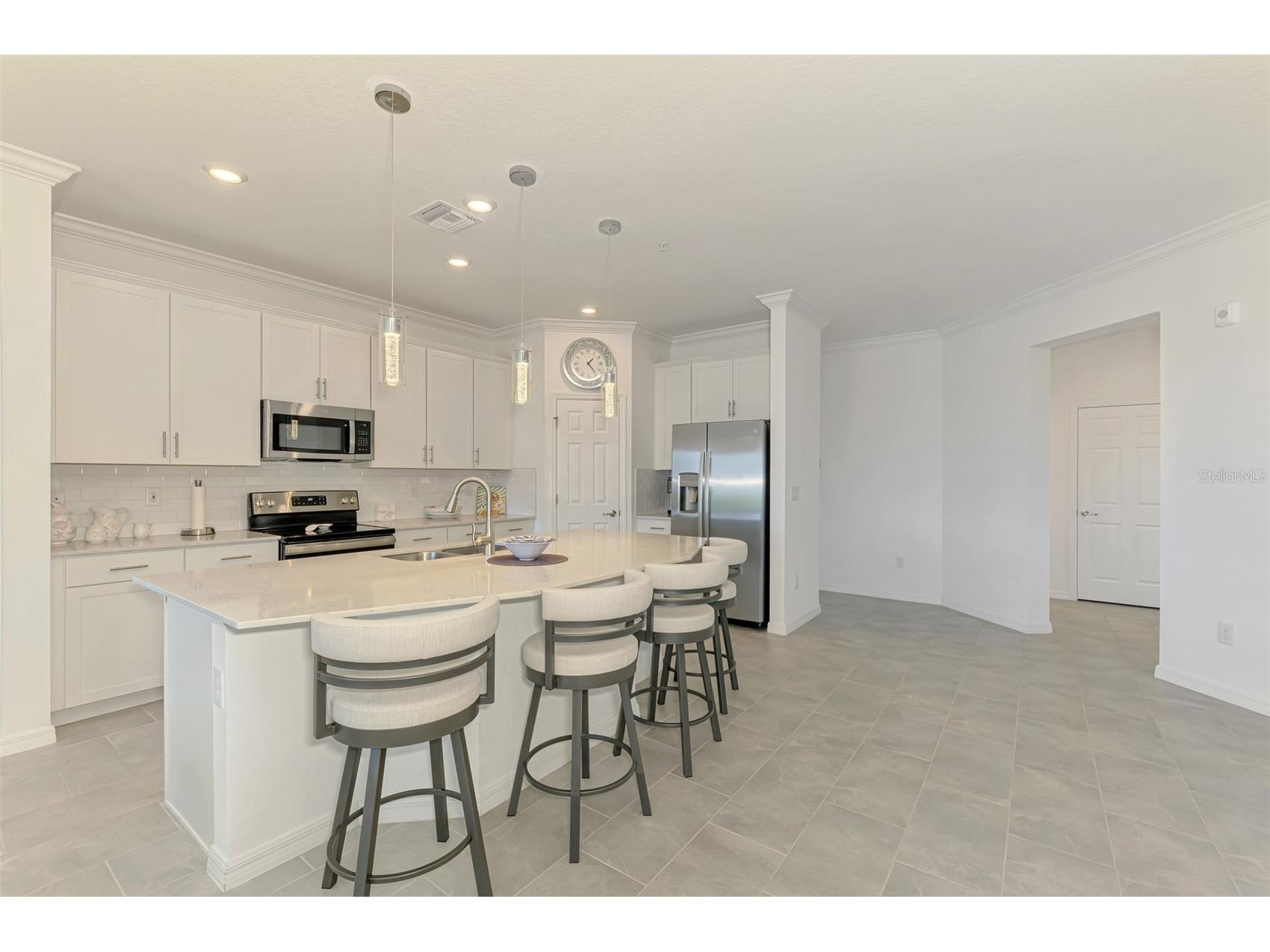 10213 Staggerbush Drive #202 Venice FL 34293 N6141045 image14