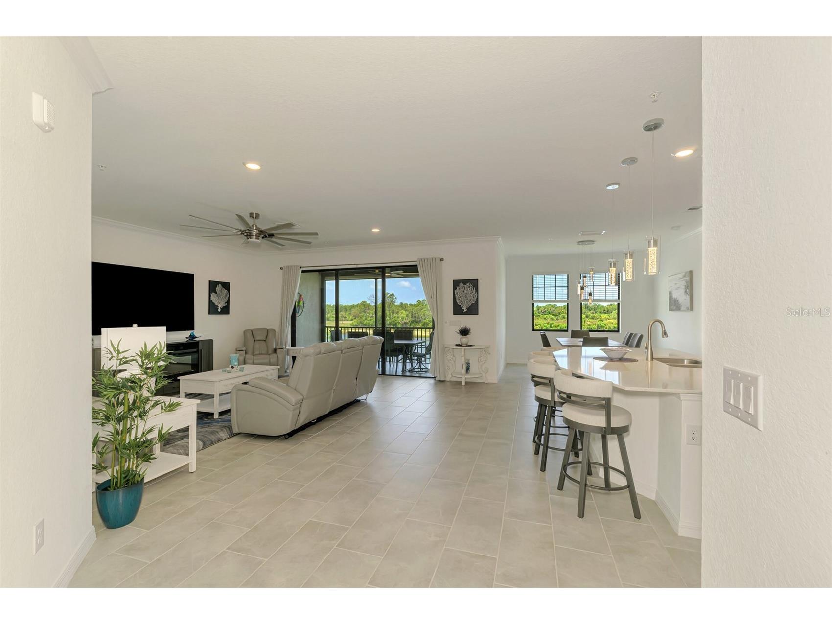 10213 Staggerbush Drive #202 Venice FL 34293 N6141045 image15